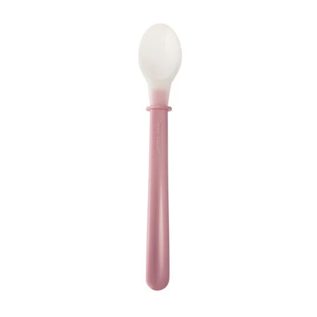 Canpol babies Flexible Spoon Long Grip 21/488 at Zubaidas Official™ - Image 7