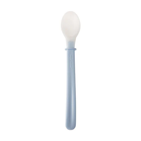 Canpol babies Flexible Spoon Long Grip 21/488 at Zubaidas Official™ - Image 8