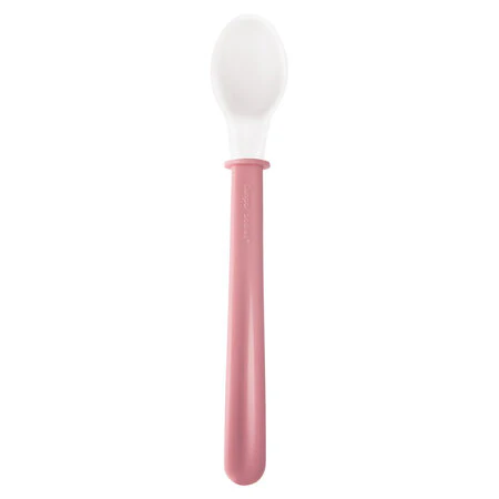 Canpol babies Flexible Spoon Long Grip 21/488 at Zubaidas Official™ - Image 9