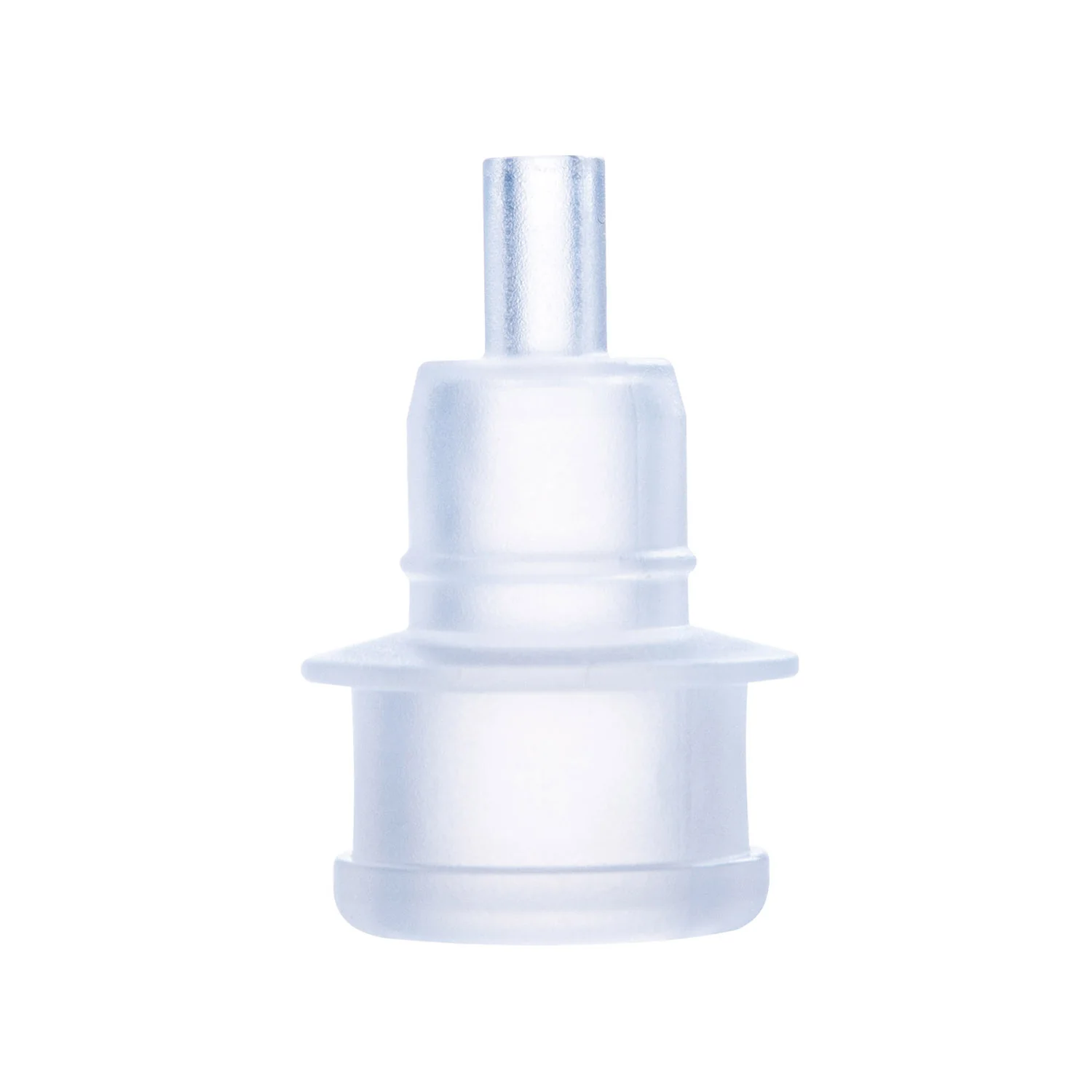 Canpol Babies Nasal Bulb with Soft and Firm Tip 9/119 at Zubaidas Official™ - Image 4