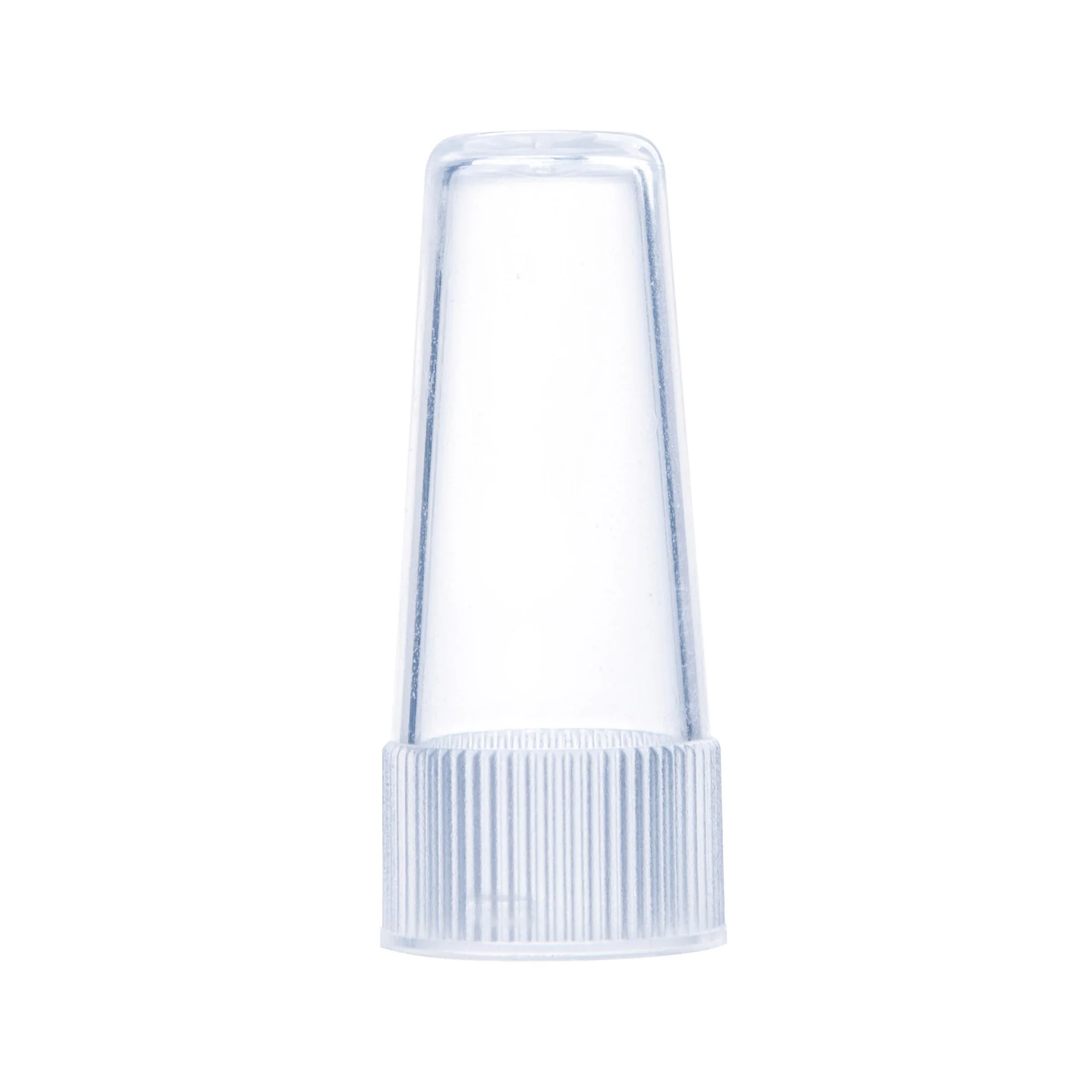 Canpol Babies Nasal Bulb with Soft and Firm Tip 9/119 at Zubaidas Official™ - Image 5