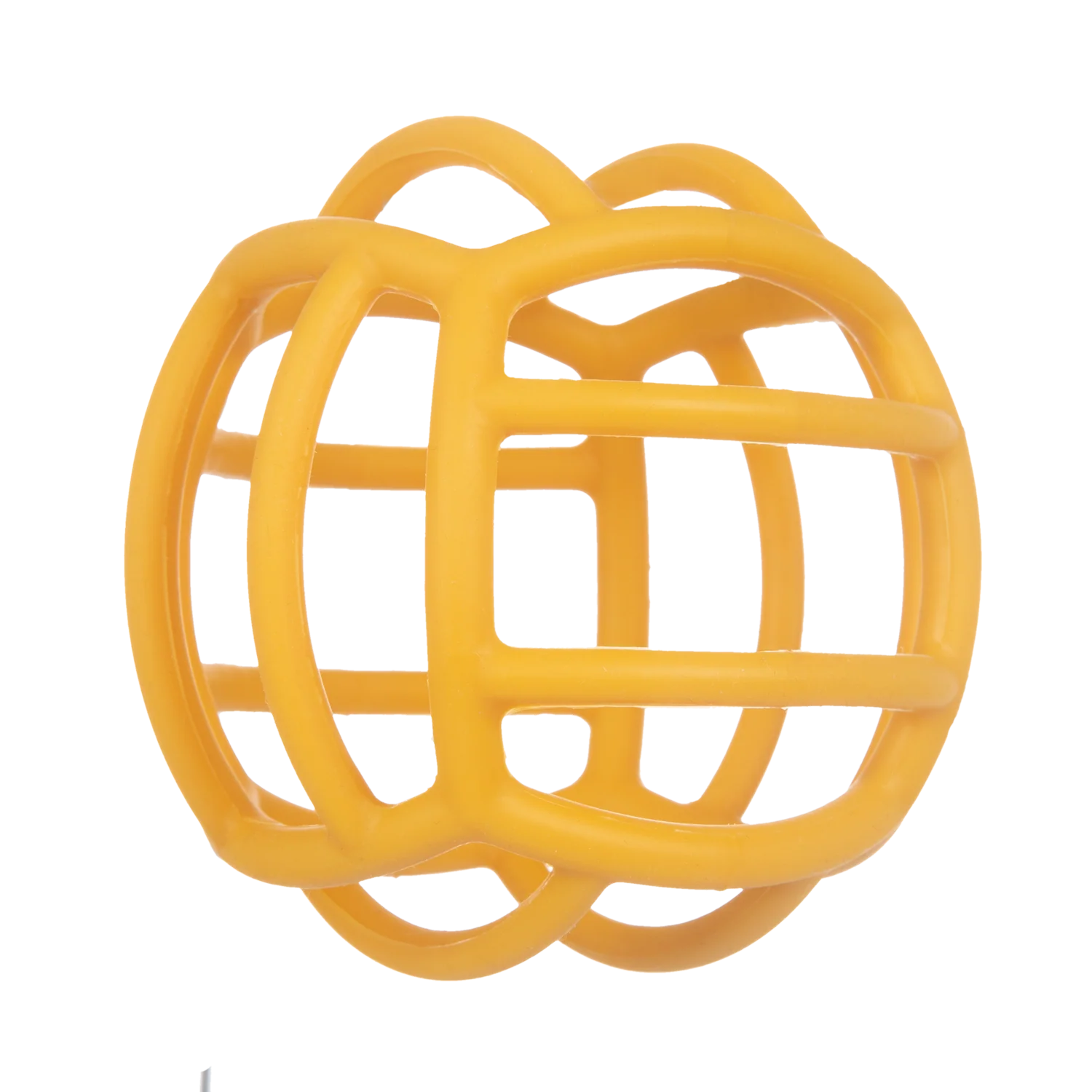 Canpol Babies Sensory Silicone Teether BALL 80/303 at Zubaidas Official™ - Image 3