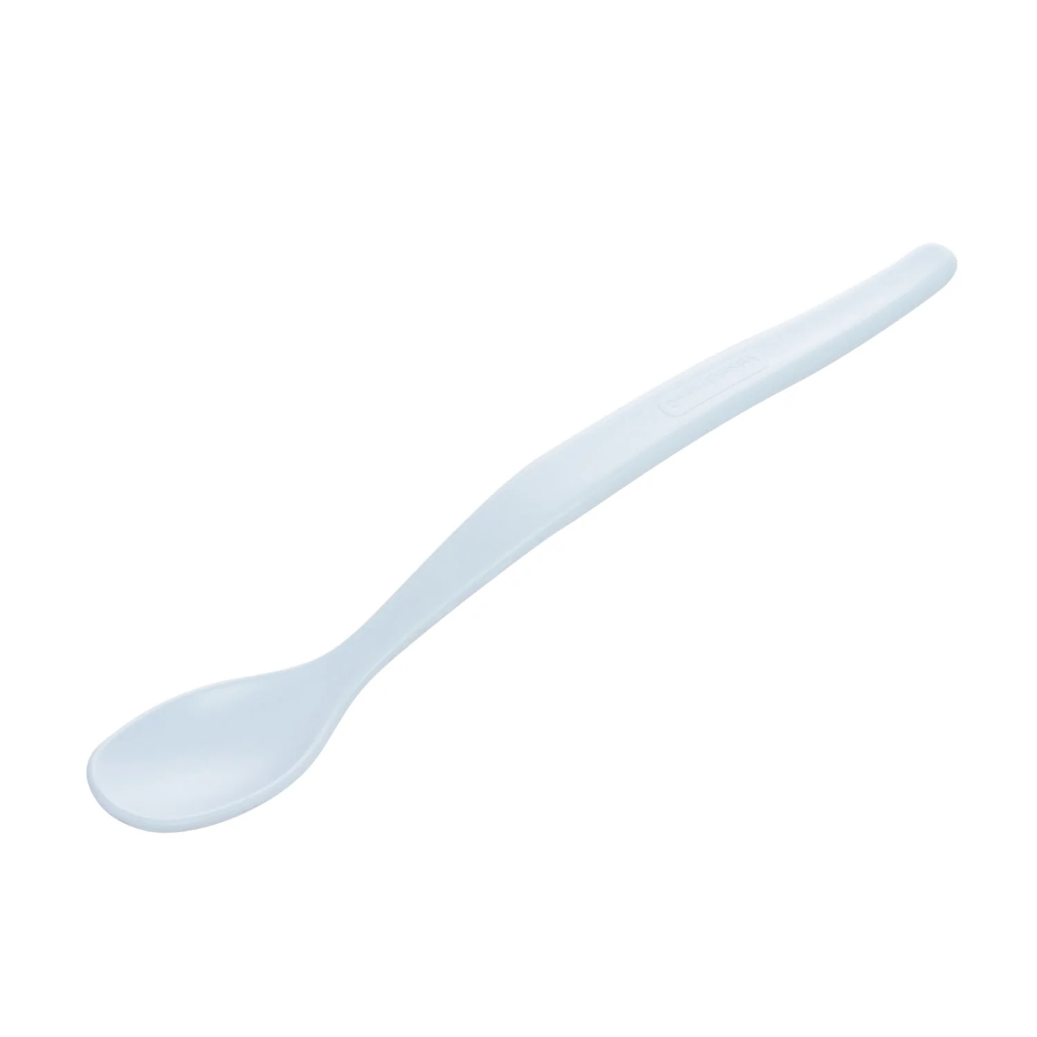 Canpol Babies Set of the First Feeding Spoons 3 pieces Blue 31/419 at Zubaidas Official™ - Image 3