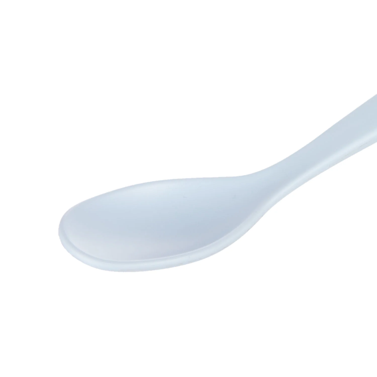 Canpol Babies Set of the First Feeding Spoons 3 pieces Blue 31/419 at Zubaidas Official™ - Image 4