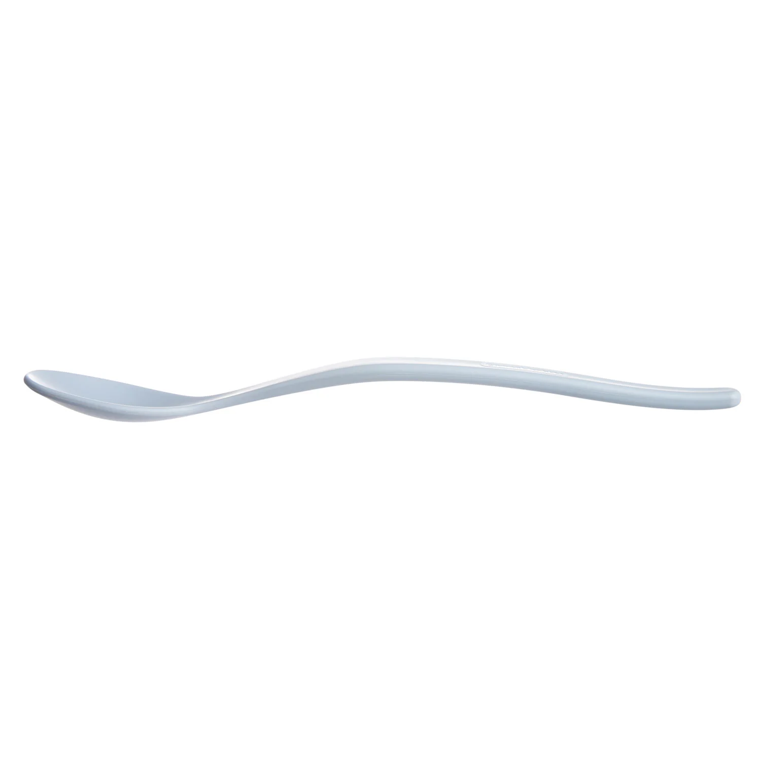 Canpol Babies Set of the First Feeding Spoons 3 pieces Blue 31/419 at Zubaidas Official™ - Image 5