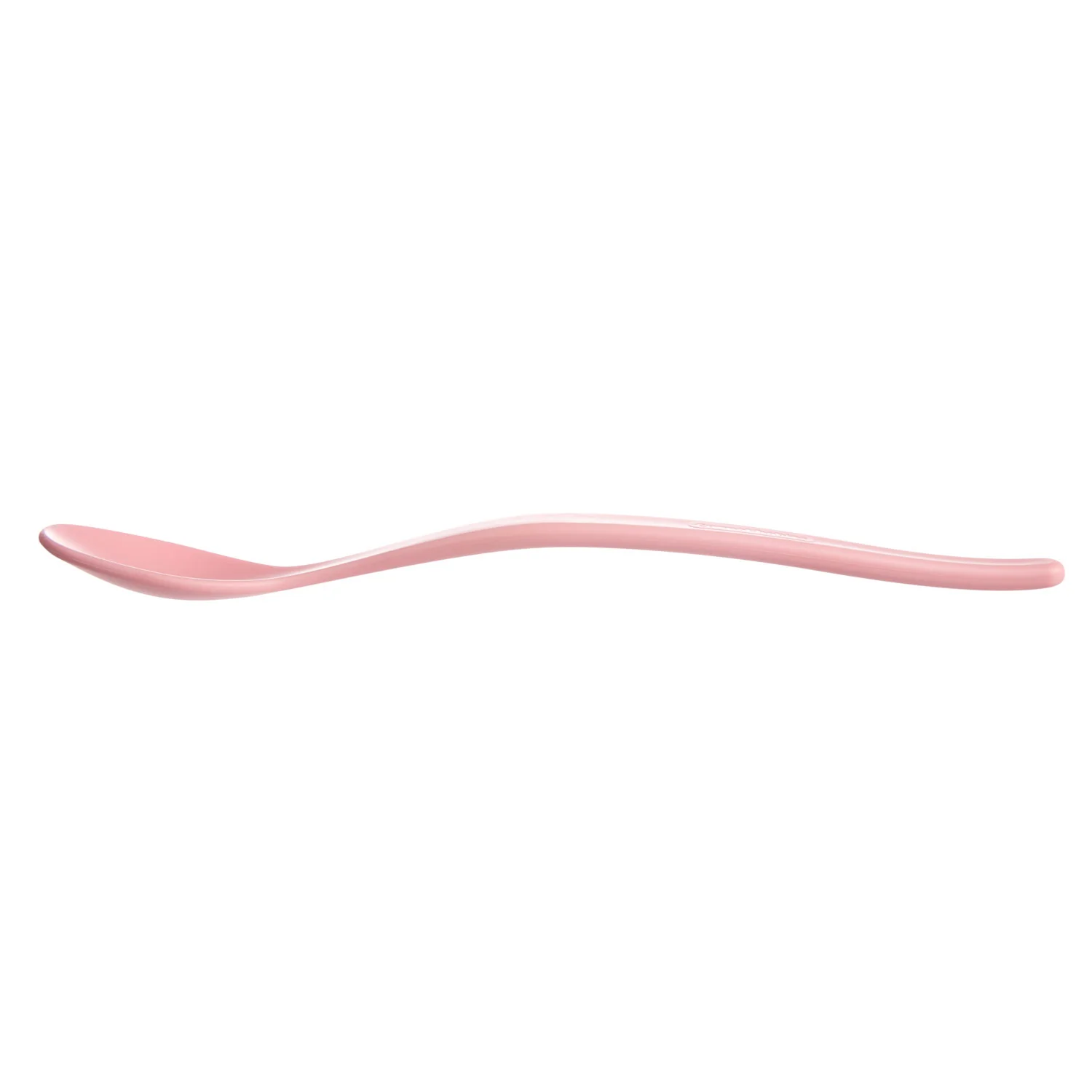 Canpol Babies Set of the First Feeding Spoons 3 pieces Pink 31/419 at Zubaidas Official™ - Image 5