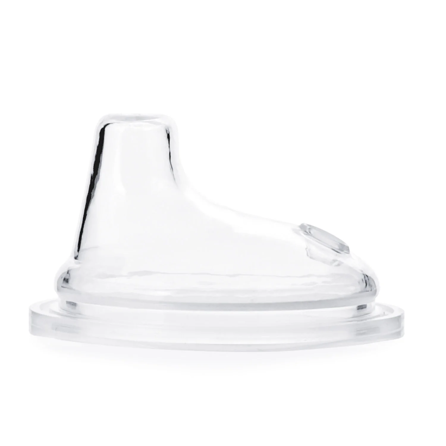 Canpol Babies Silicon Non-spill Spout for 57/300 Cups 1 piece 57/301 at Zubaidas Official™
