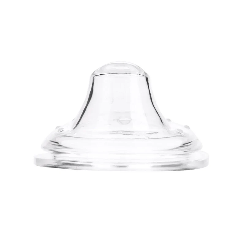 Canpol Babies Silicone Non Spill Spout for Cups 56/501 1 piece 56/597 at Zubaidas Official™ - Image 3