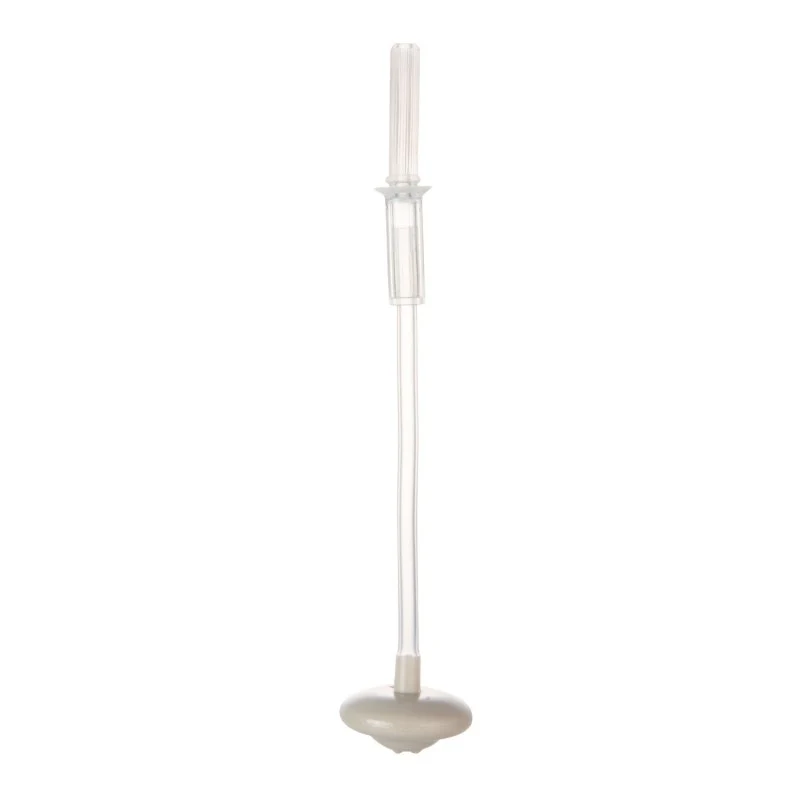 Canpol Babies Silicone tube with Weight 1 piece 56/303 at Zubaidas Official™