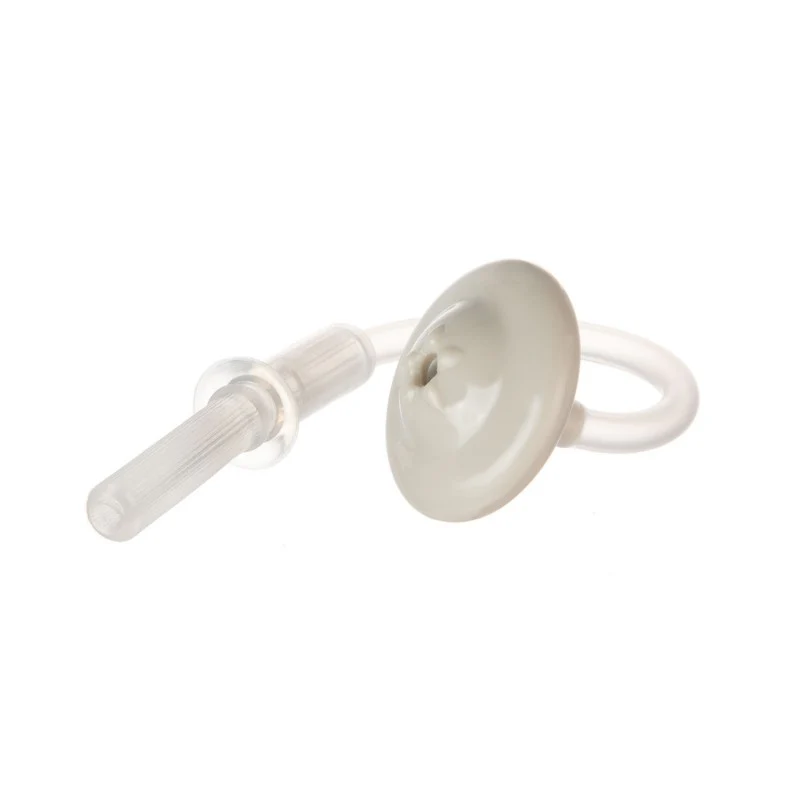 Canpol Babies Silicone tube with Weight 1 piece 56/303 at Zubaidas Official™ - Image 2