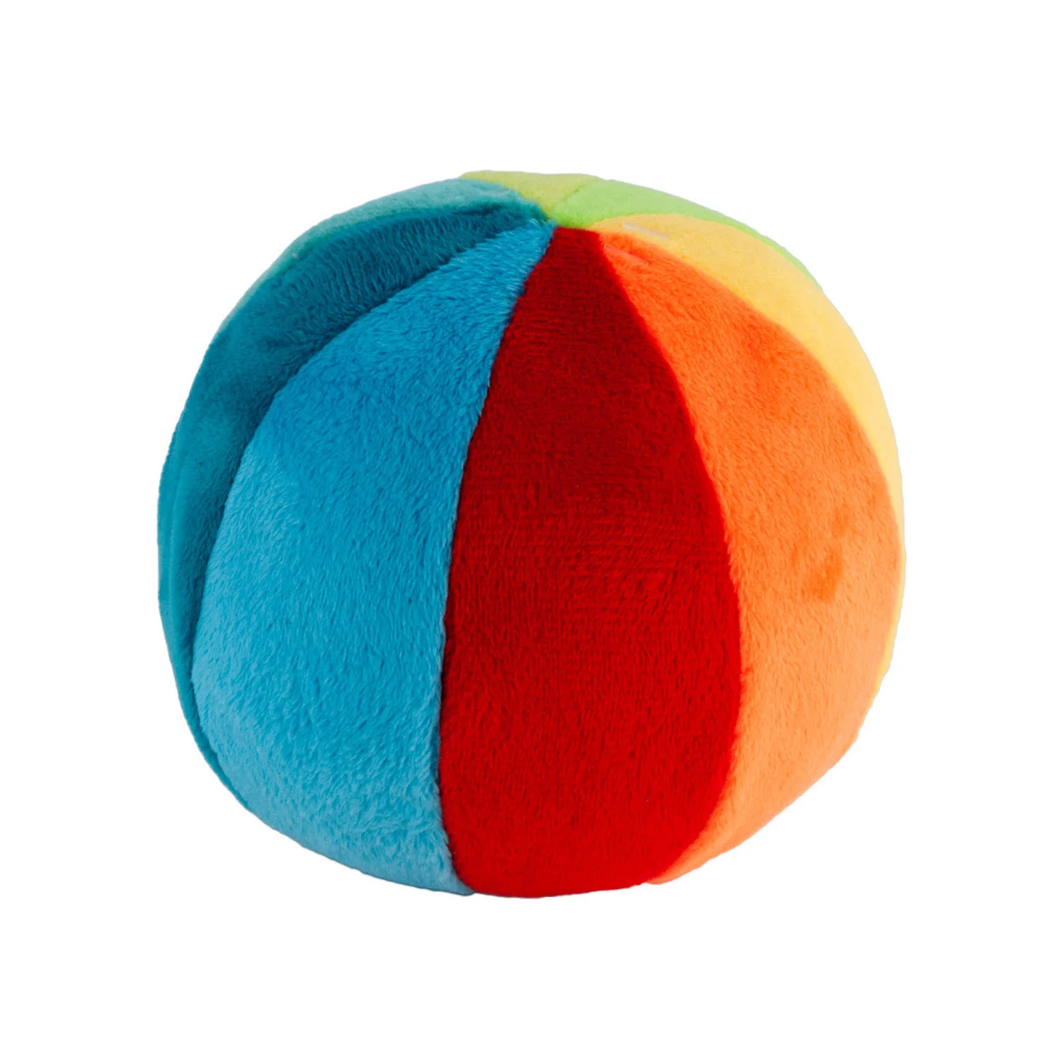 Canpol Babies Soft Ball with Bell 0+ 2/890 at Zubaidas Official™