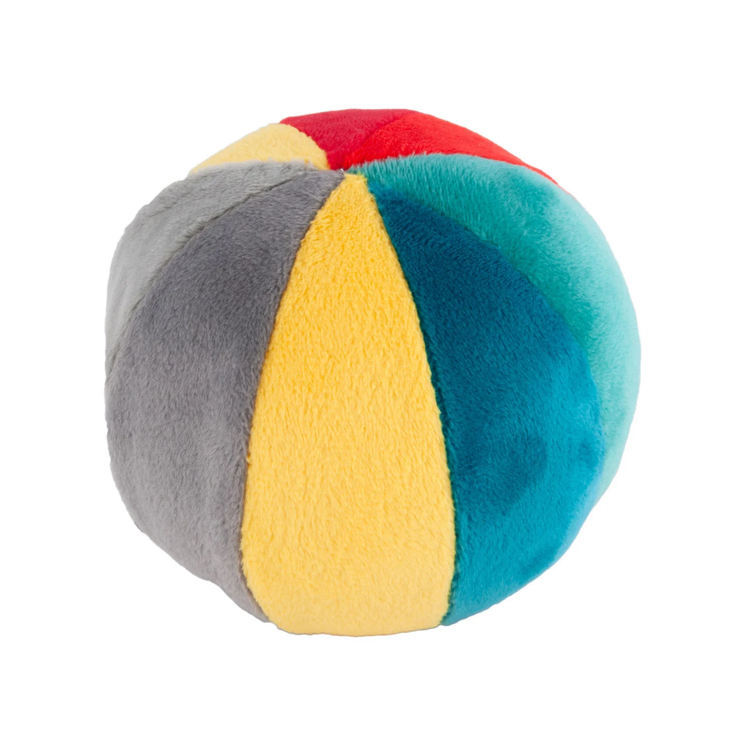 Canpol Babies Soft Ball with Bell 0+ 2/890 at Zubaidas Official™ - Image 2