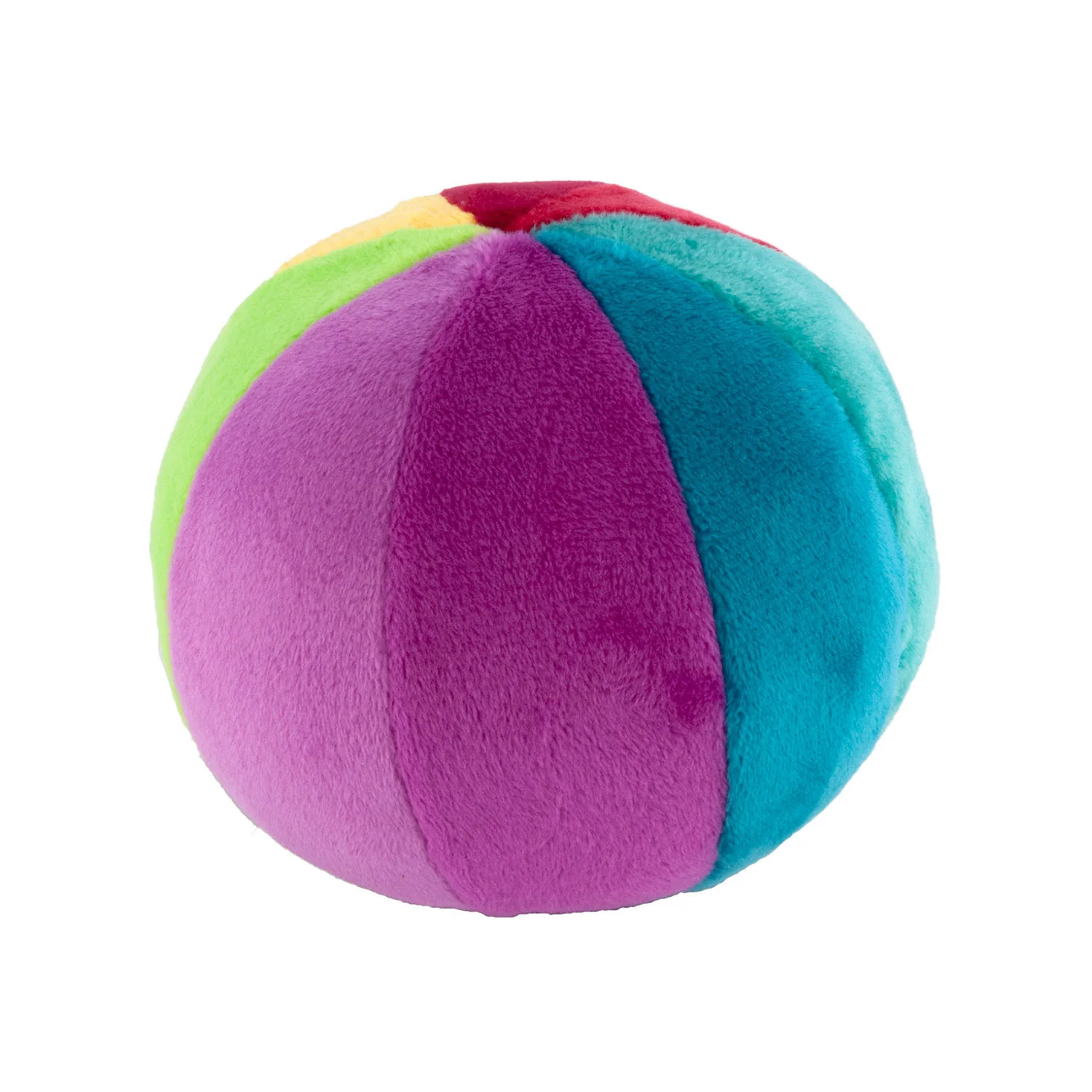 Canpol Babies Soft Ball with Bell 0+ 2/890 at Zubaidas Official™ - Image 3