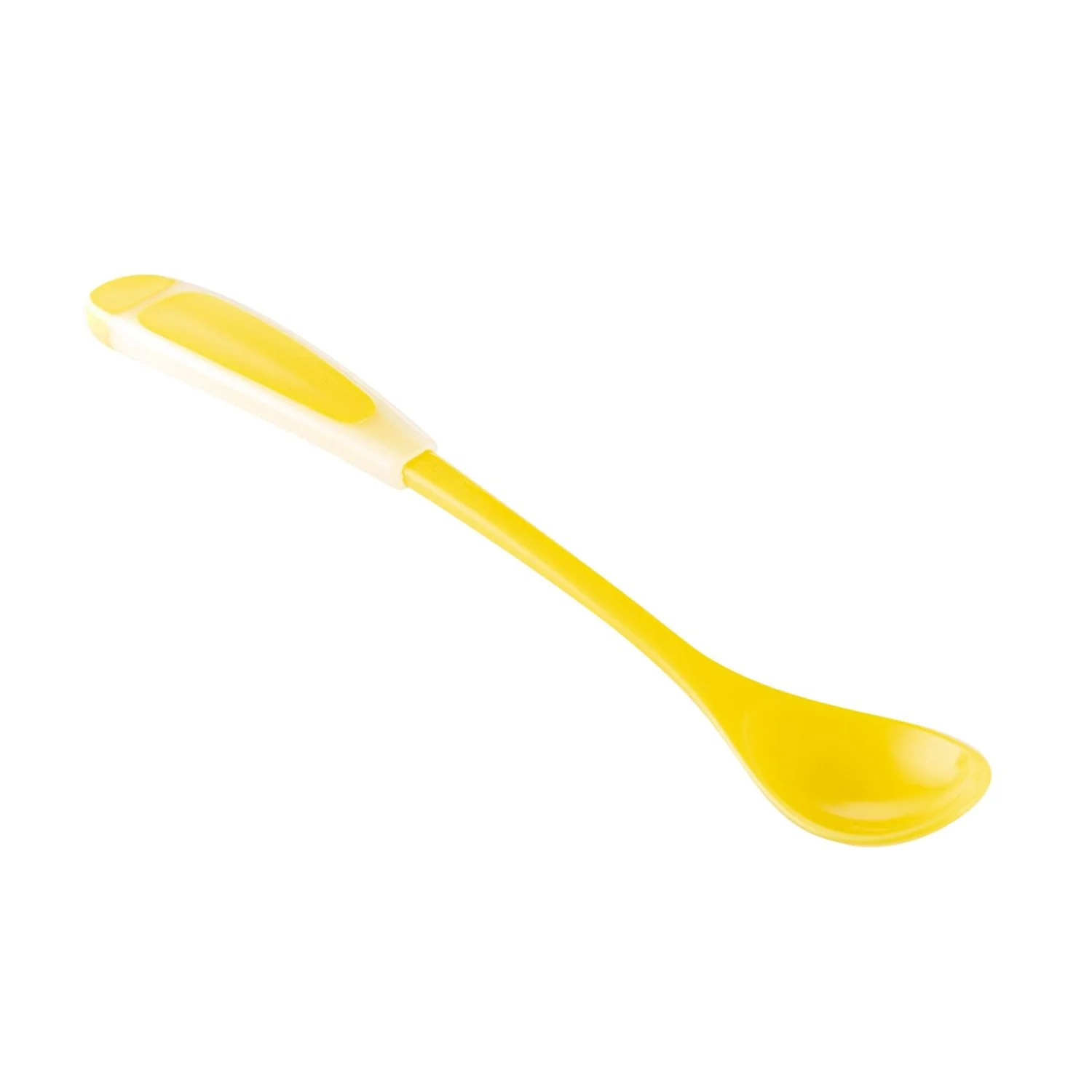Canpol Babies Soft Spoon Long Grip 56/582 at Zubaidas Official™