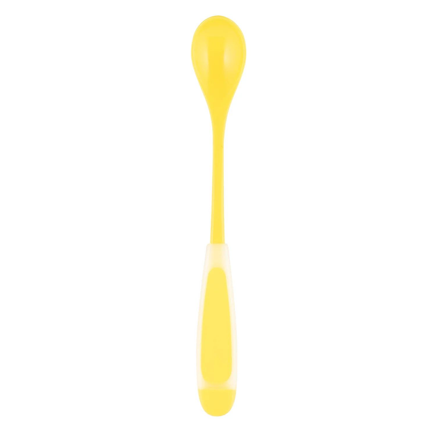 Canpol Babies Soft Spoon Long Grip 56/582 at Zubaidas Official™ - Image 4