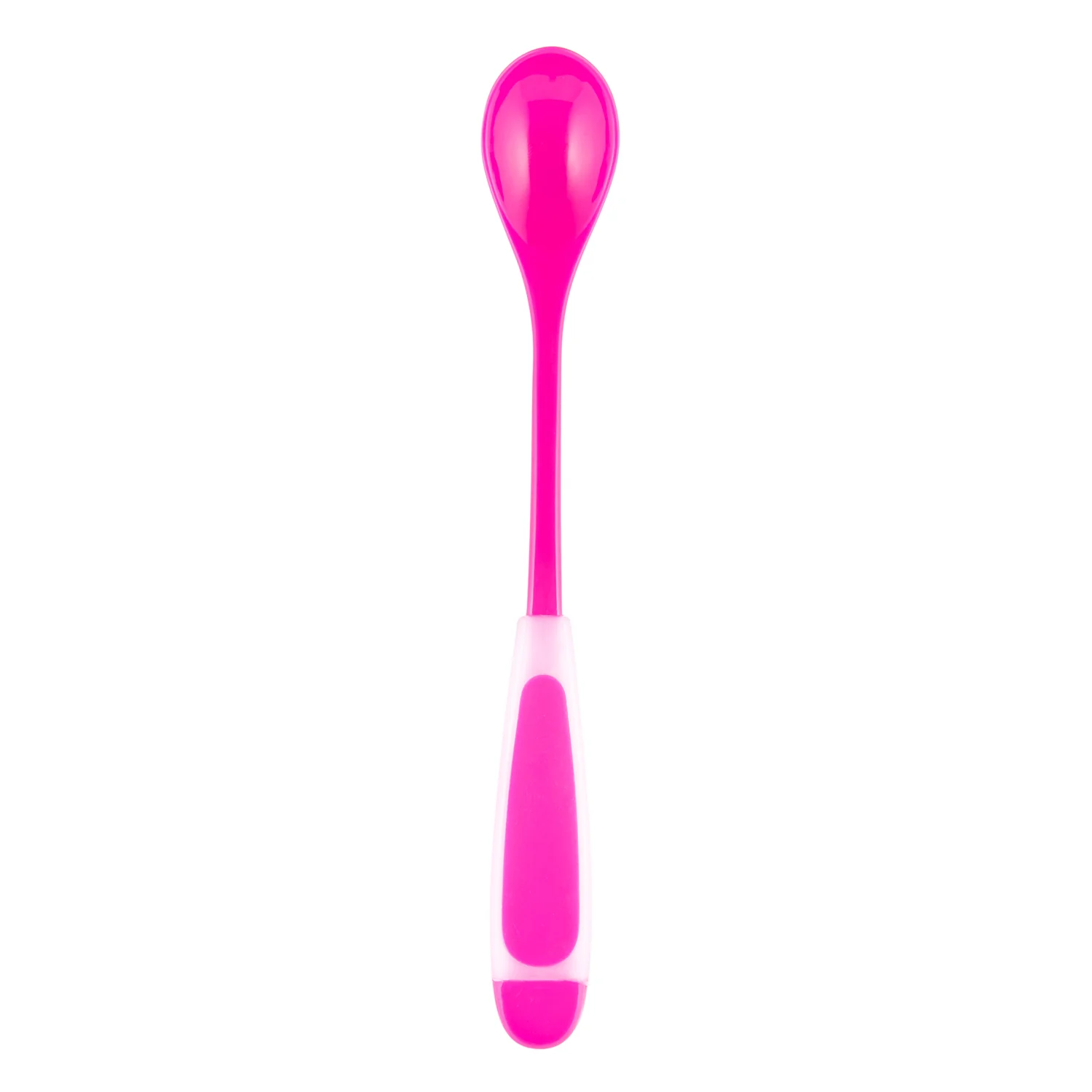 Canpol Babies Soft Spoon Long Grip 56/582 at Zubaidas Official™ - Image 5