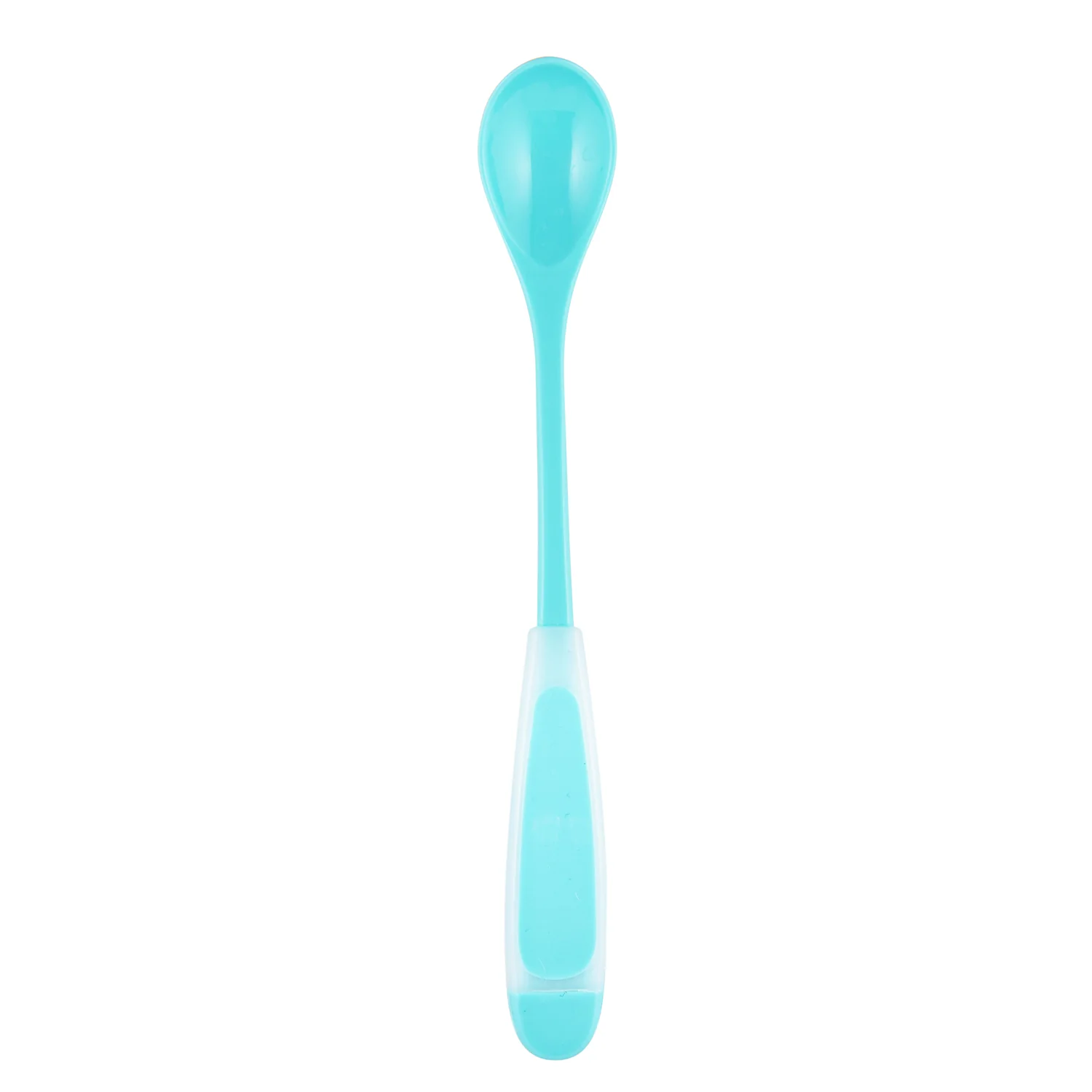Canpol Babies Soft Spoon Long Grip 56/582 at Zubaidas Official™ - Image 6