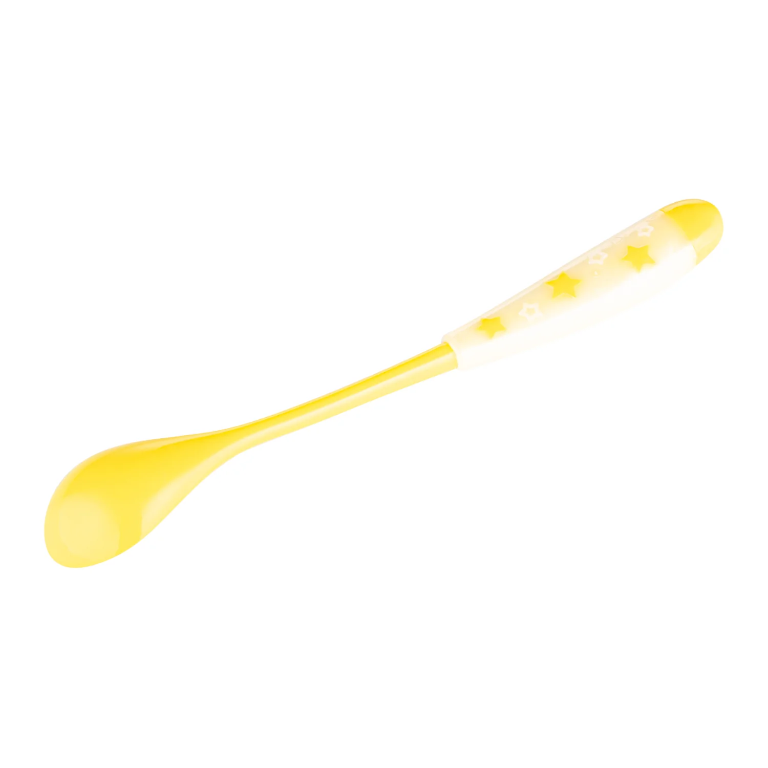 Canpol Babies Soft Spoon Long Grip 56/582 at Zubaidas Official™ - Image 7