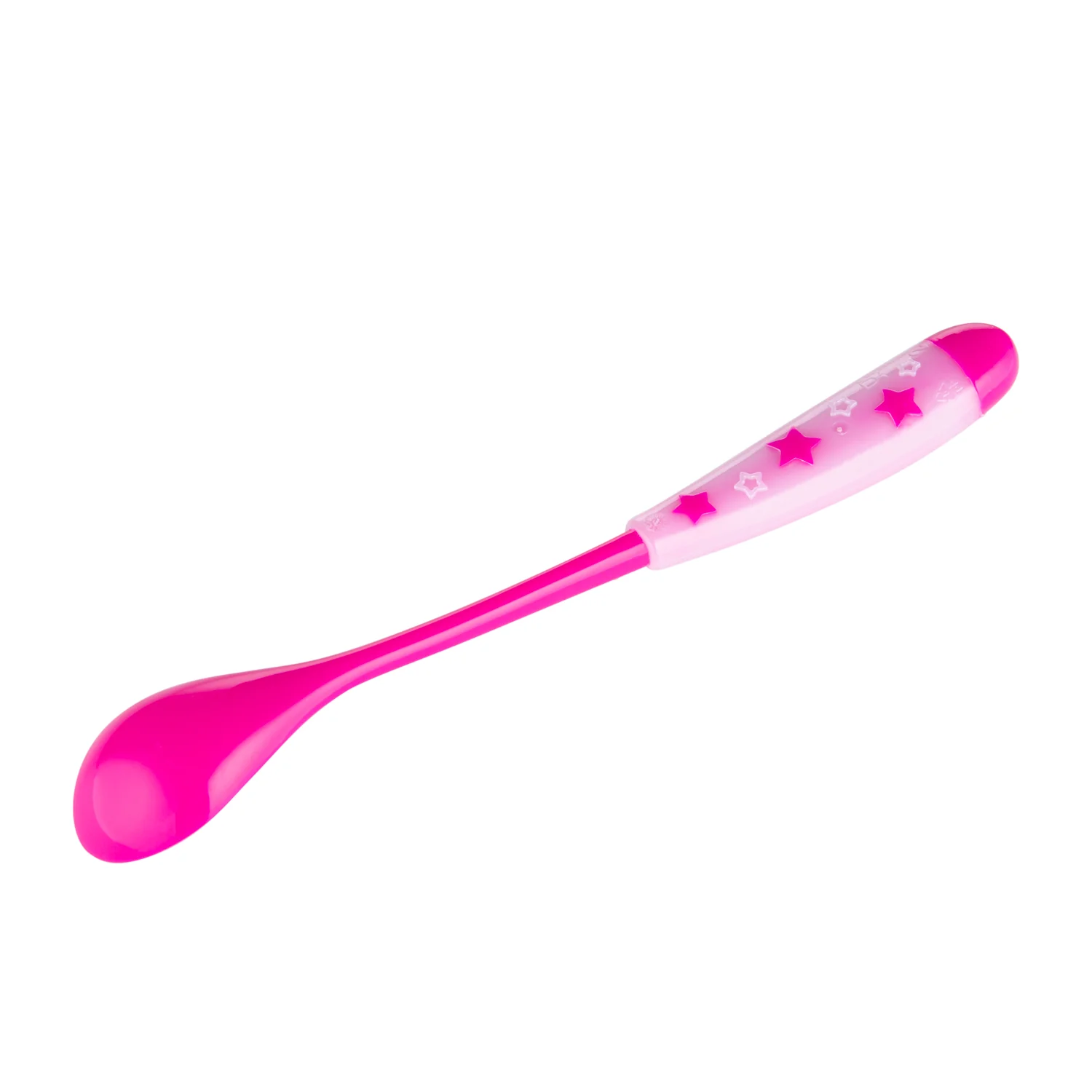 Canpol Babies Soft Spoon Long Grip 56/582 at Zubaidas Official™ - Image 8