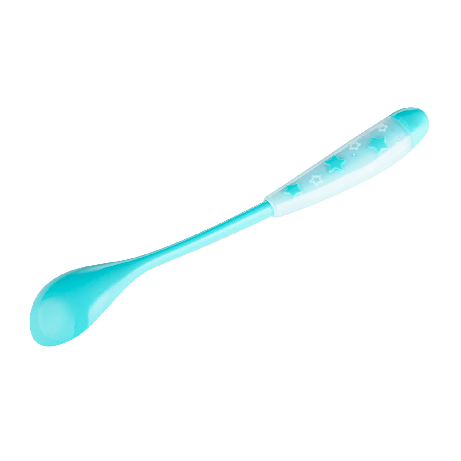 Canpol Babies Soft Spoon Long Grip 56/582 at Zubaidas Official™ - Image 9