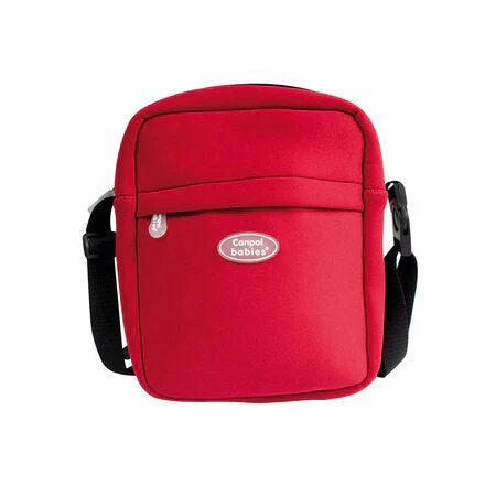 Canpol Babies Thermal Insulated Mama Bag 69/001 at Zubaidas Official™