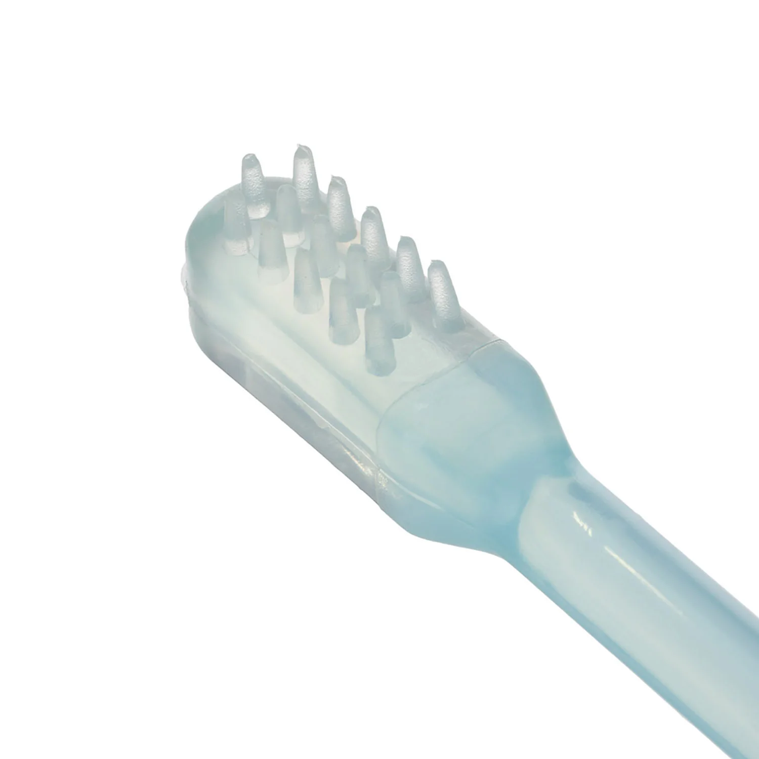 Canpol Babies Toothbrush Training Set 2/421 at Zubaidas Official™ - Image 5