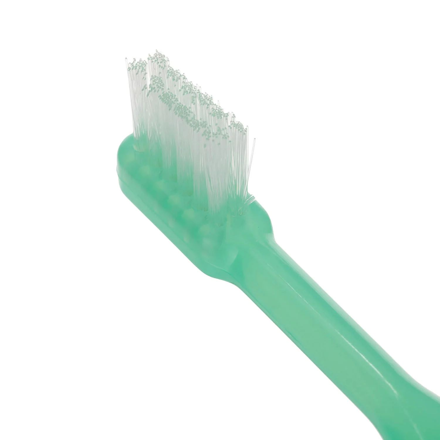 Canpol Babies Toothbrush Training Set 2/421 at Zubaidas Official™ - Image 6