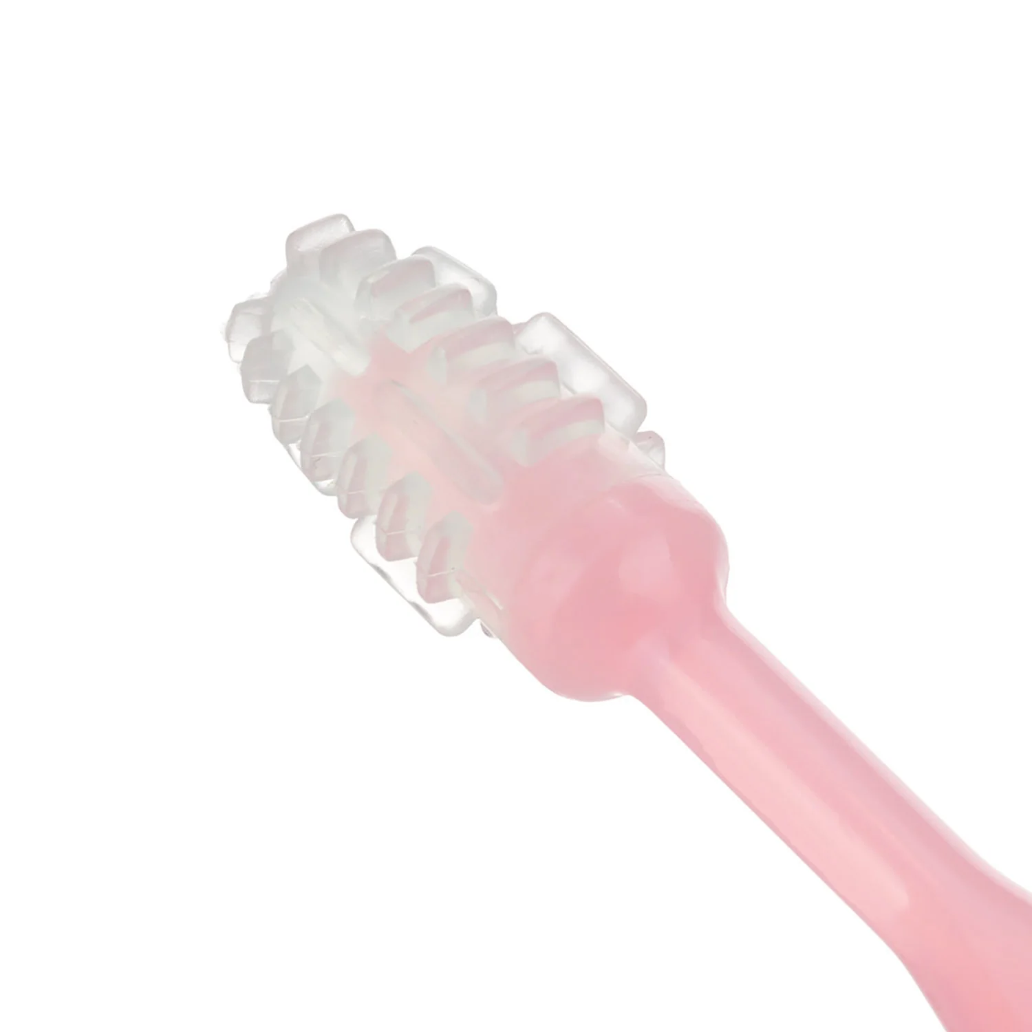Canpol Babies Toothbrush Training Set 2/421 at Zubaidas Official™ - Image 7