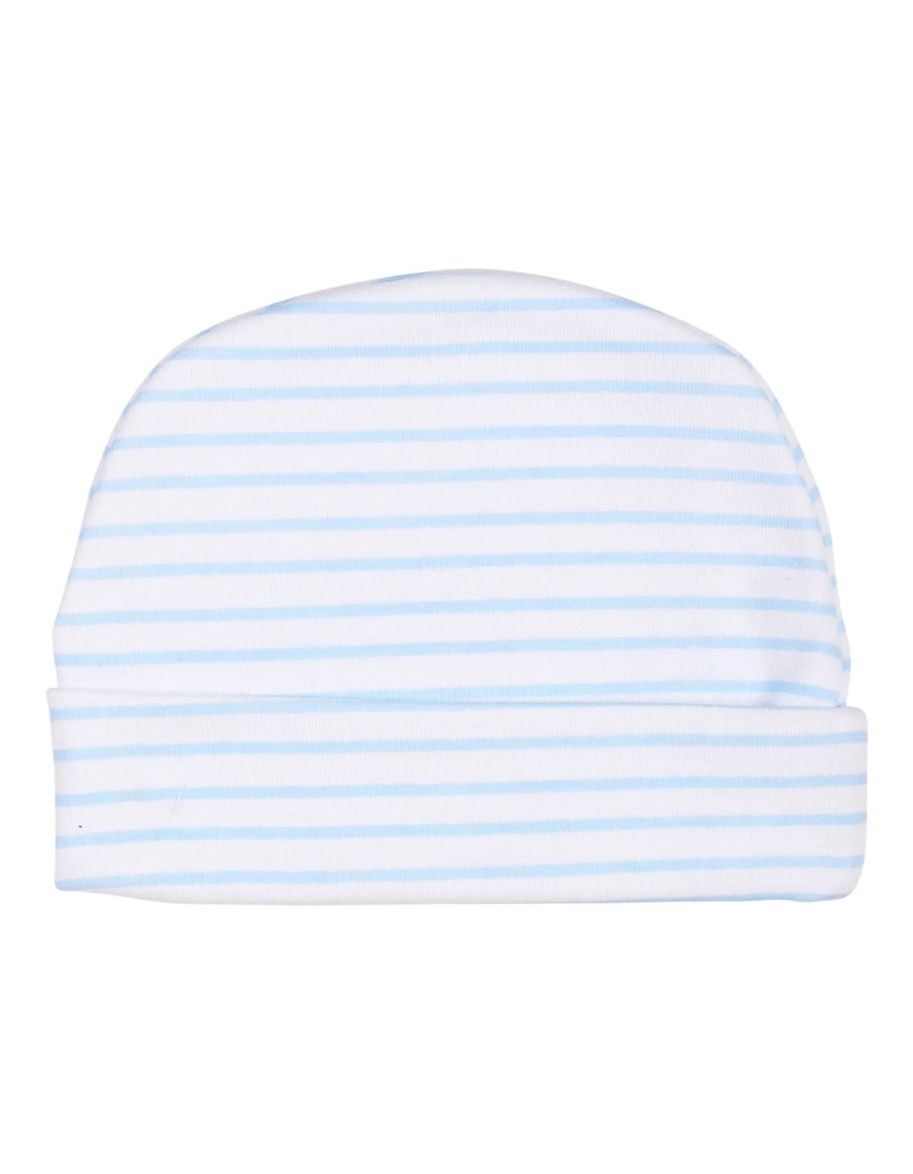Baby Boy Caps Bambies® Pack of 3 Farmlands at Zubaidas Official™ Pakistan - Image 4