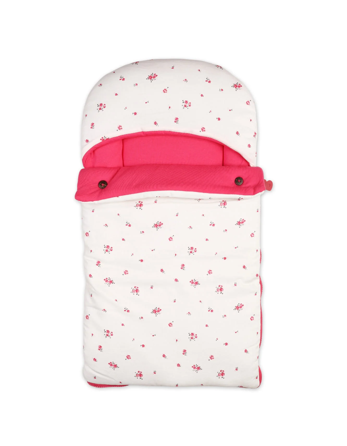 Carry Nest at Zubaidas Official™