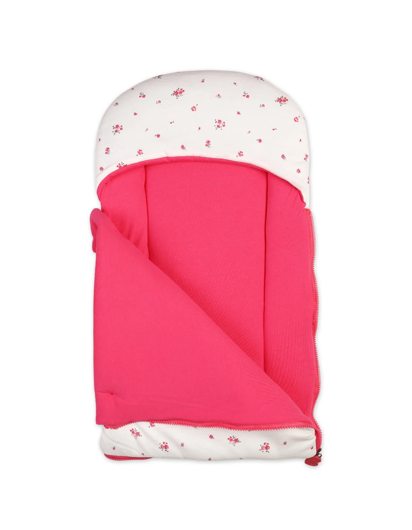 Carry Nest at Zubaidas Official™ - Image 2