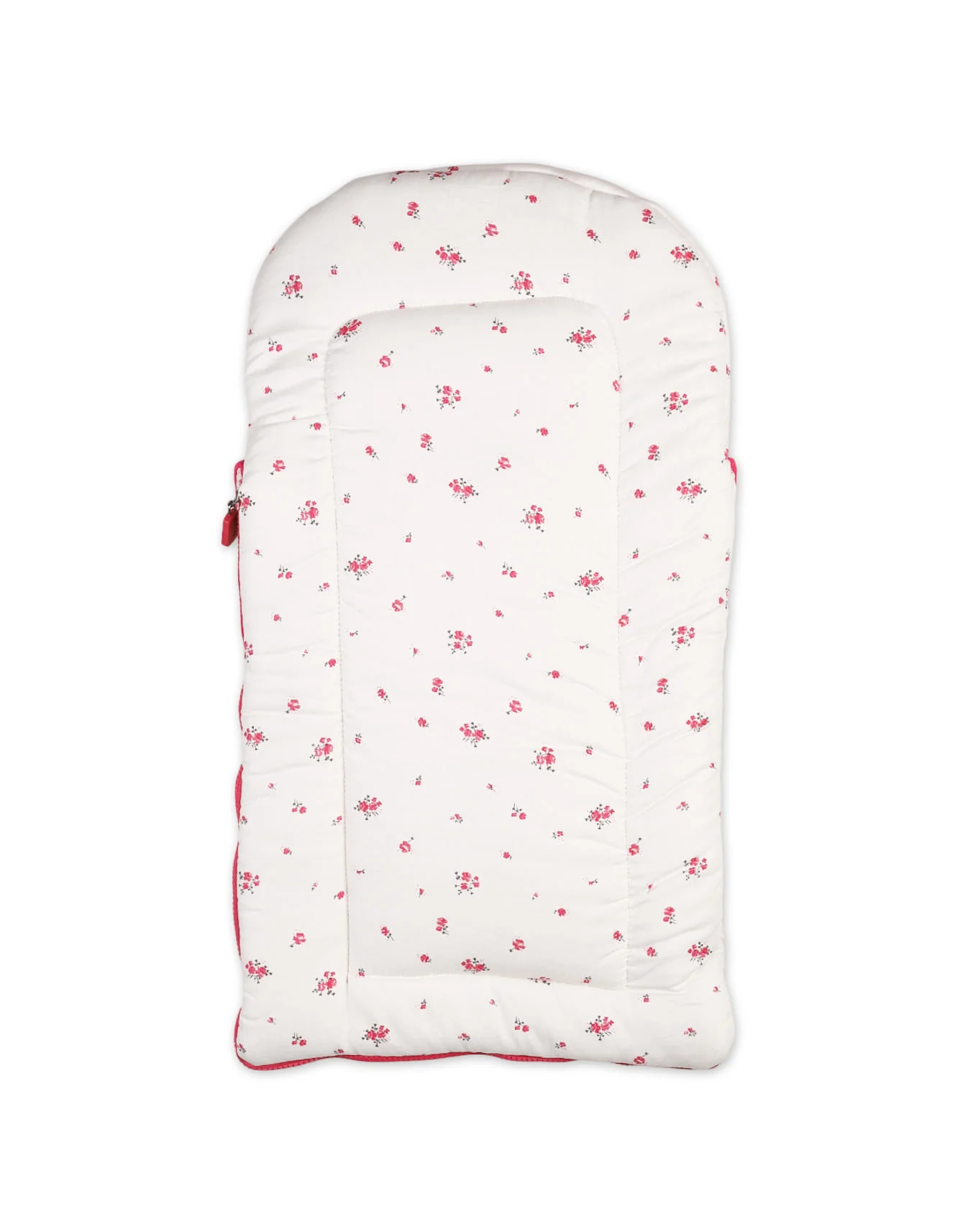 Carry Nest at Zubaidas Official™ - Image 3