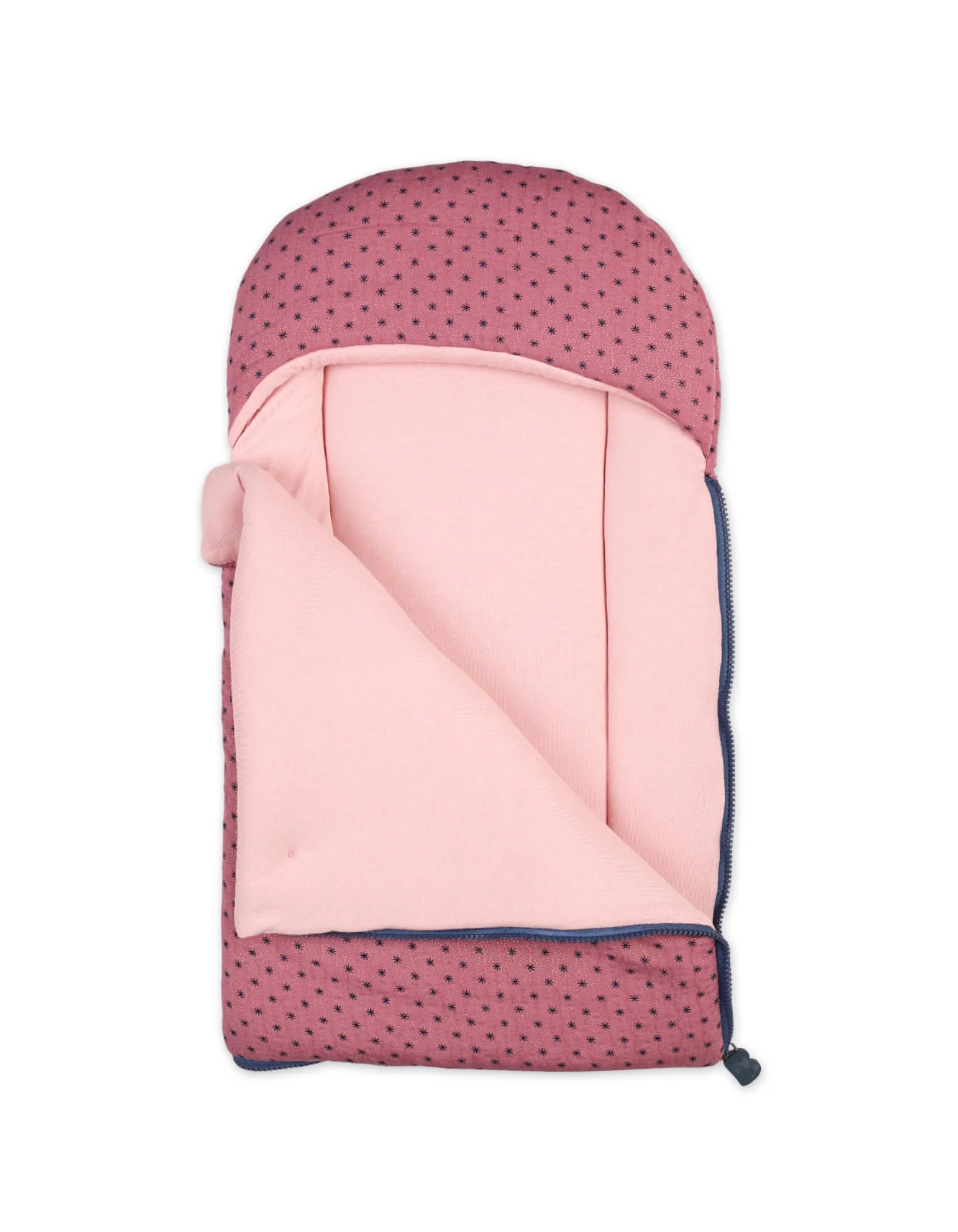 Carry Nest at Zubaidas Official™ - Image 2