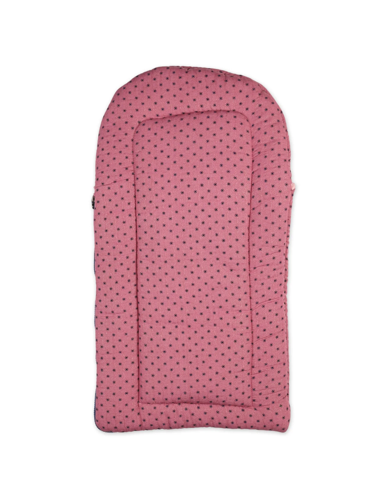 Carry Nest at Zubaidas Official™ - Image 3