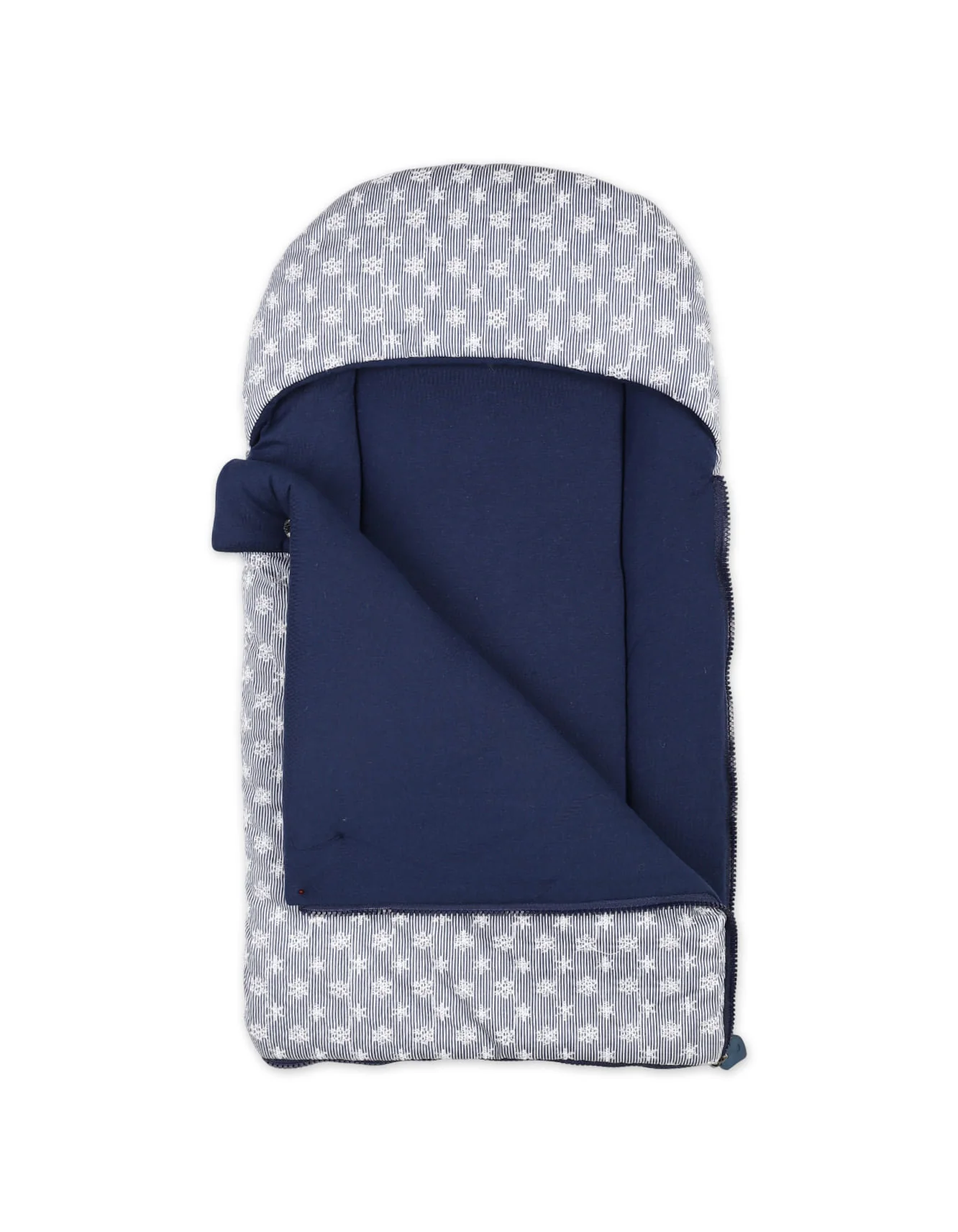 Carry Nest at Zubaidas Official™ - Image 2