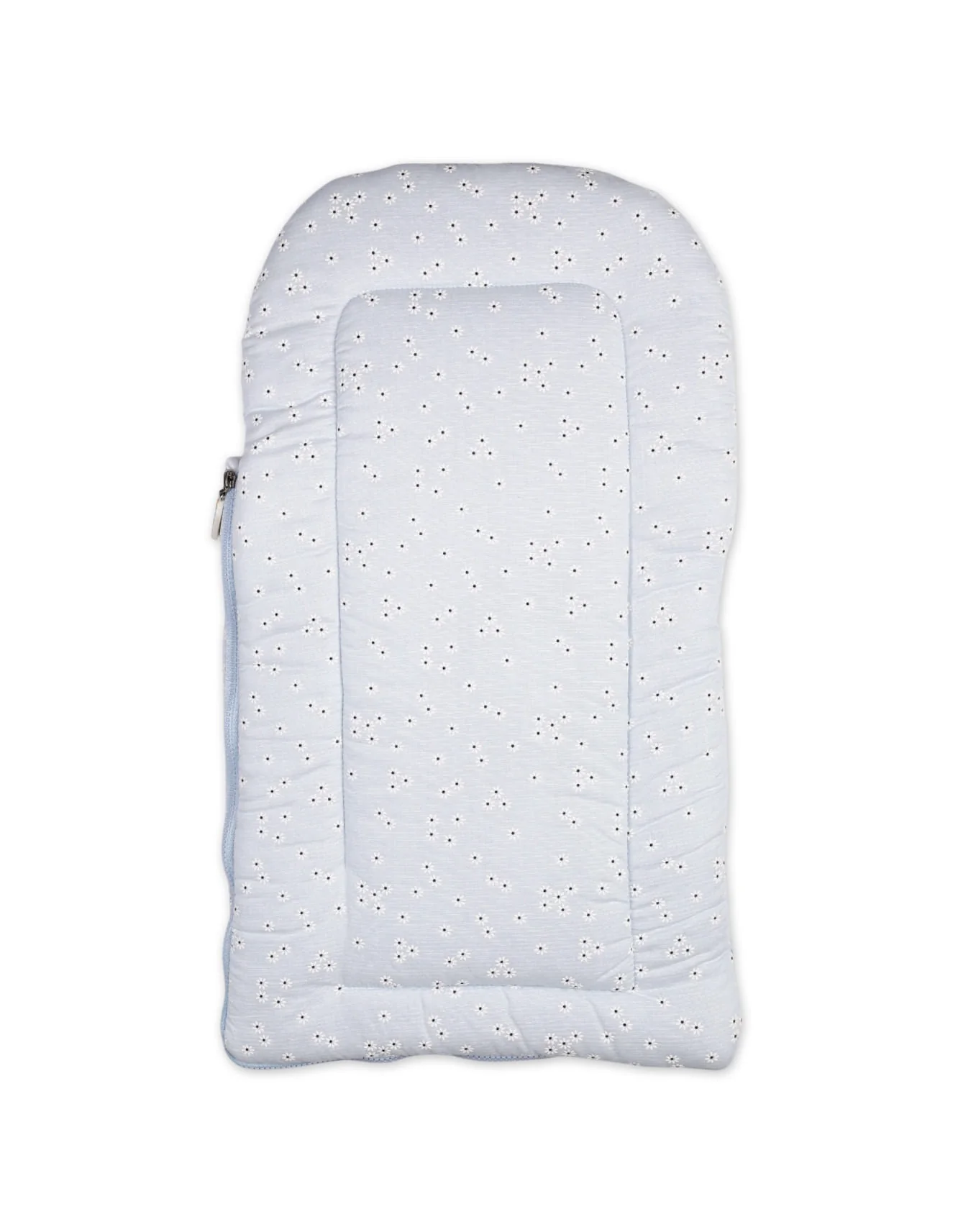 Carry Nest at Zubaidas Official™ - Image 3