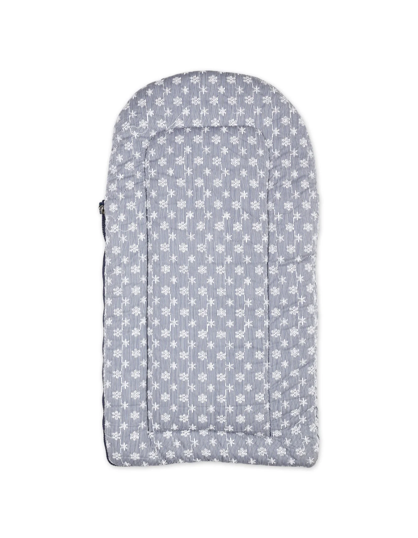 Carry Nest at Zubaidas Official™ - Image 3