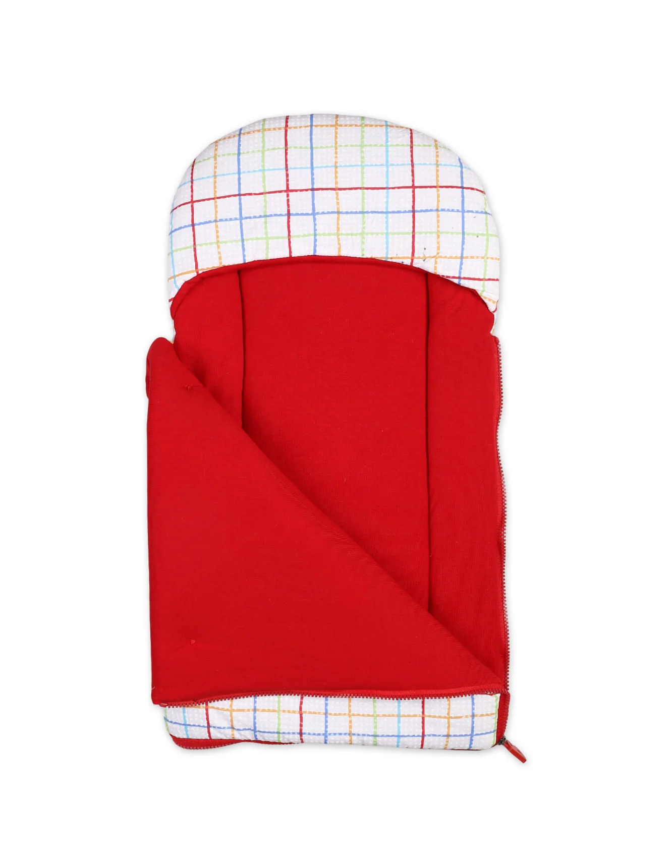 Carry Nest at Zubaidas Official™ - Image 2