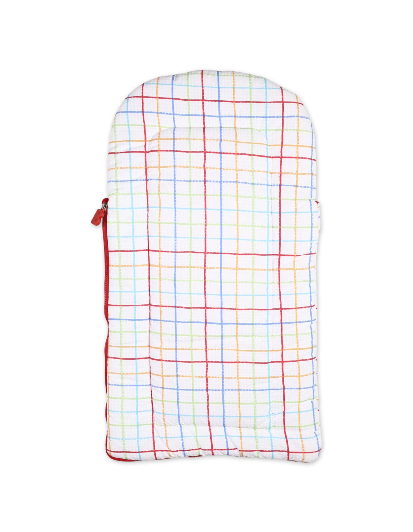 Carry Nest at Zubaidas Official™ - Image 3