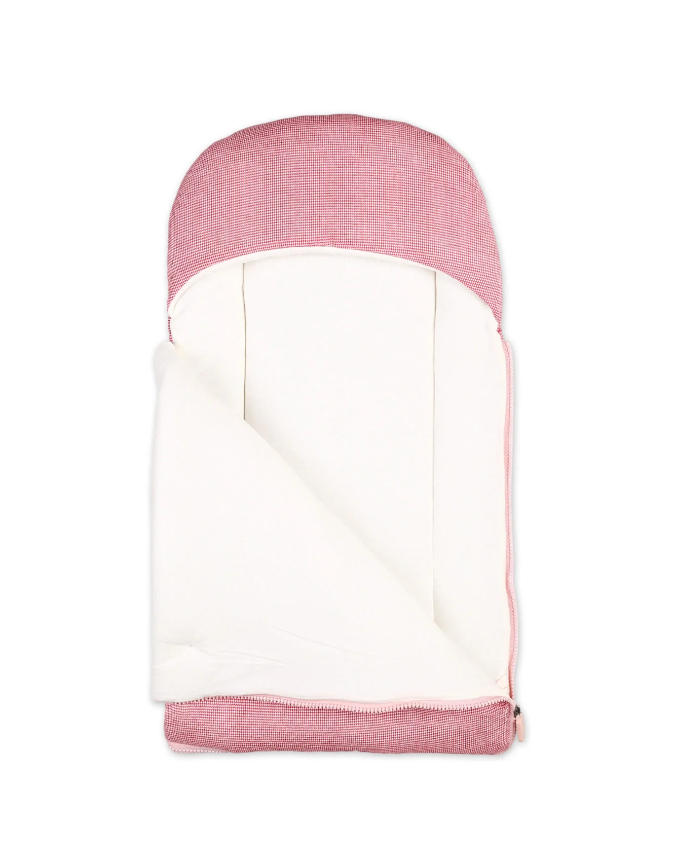 Carry Nest at Zubaidas Official™ - Image 2