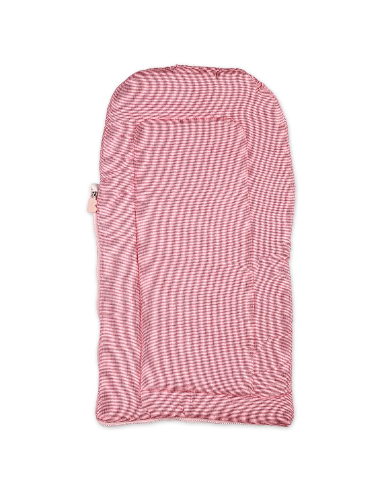 Carry Nest at Zubaidas Official™ - Image 3