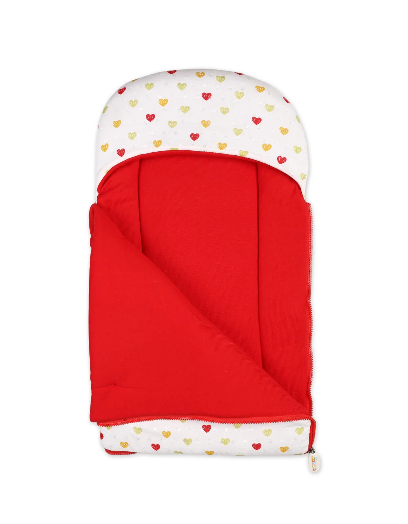 Carry Nest at Zubaidas Official™ - Image 2