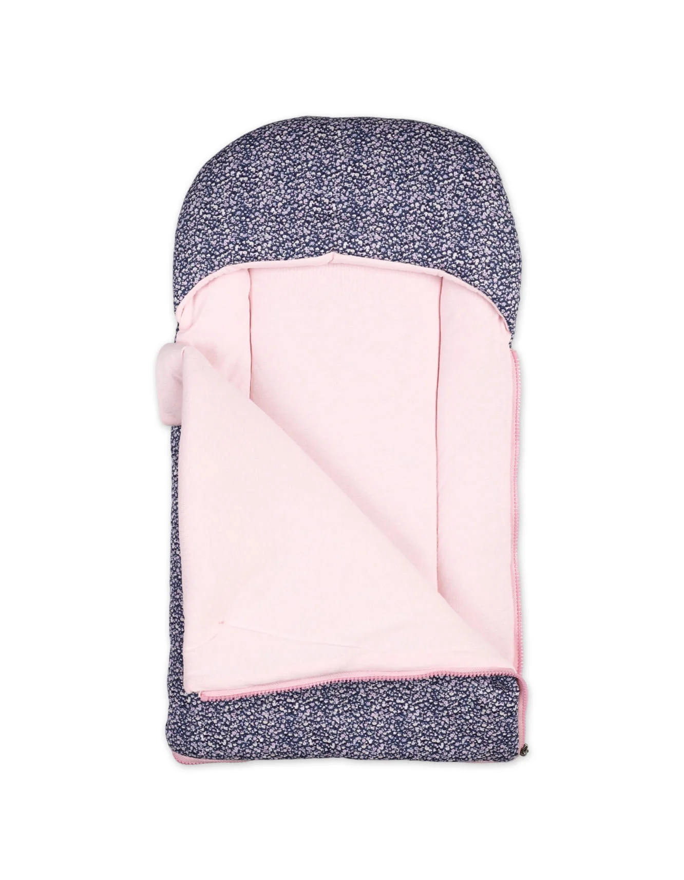 Carry Nest at Zubaidas Official™ - Image 2