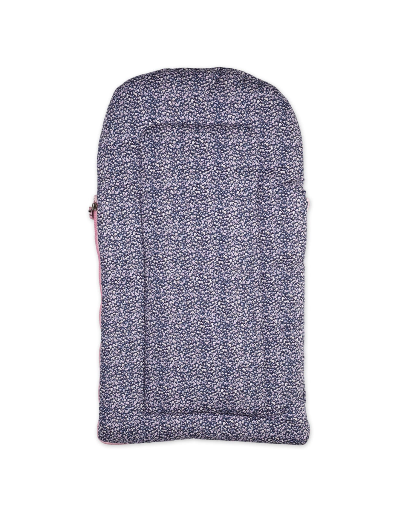 Carry Nest at Zubaidas Official™ - Image 3