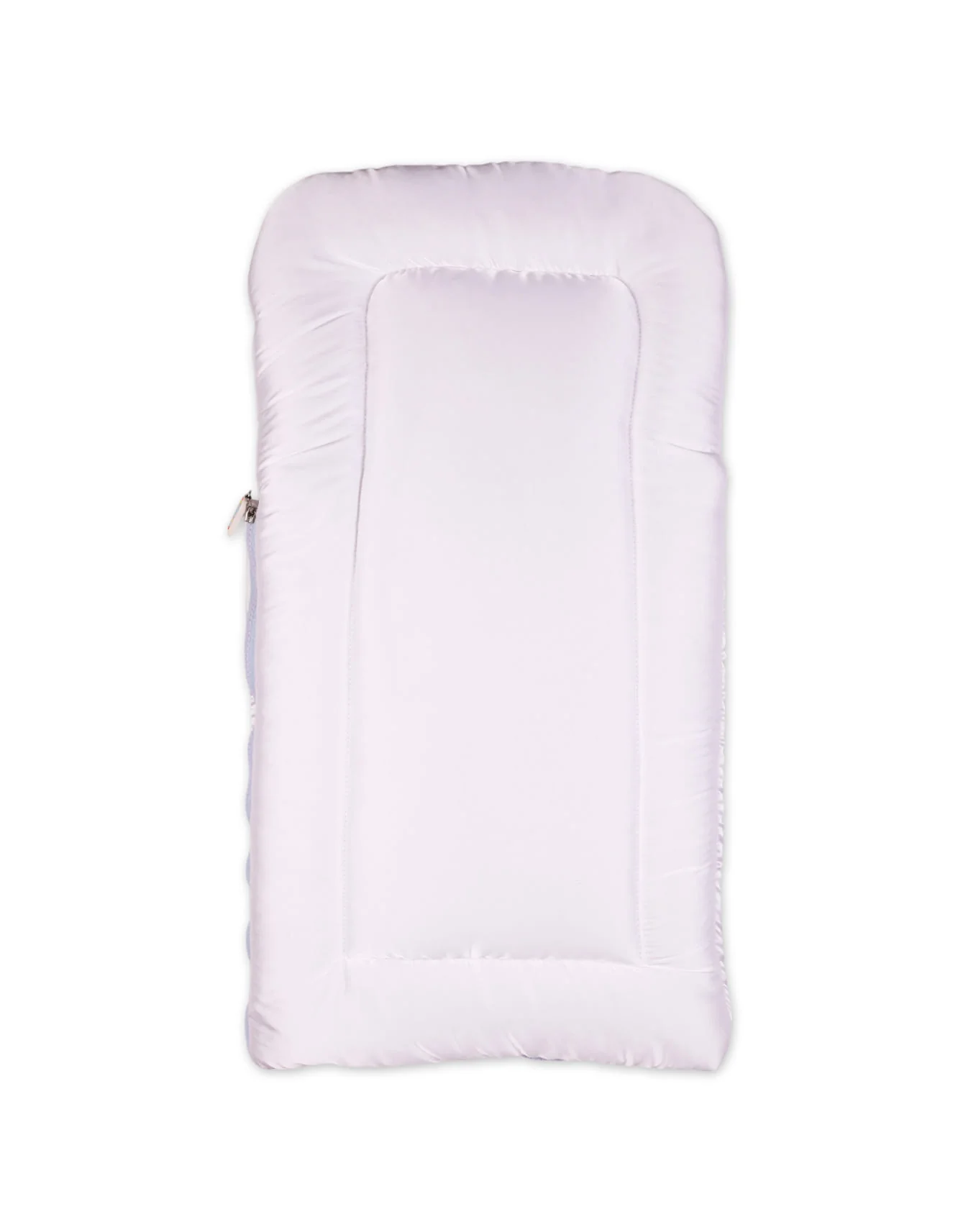 Carry Nest White Butterfly at Zubaidas Official™ Pakistan - Image 3