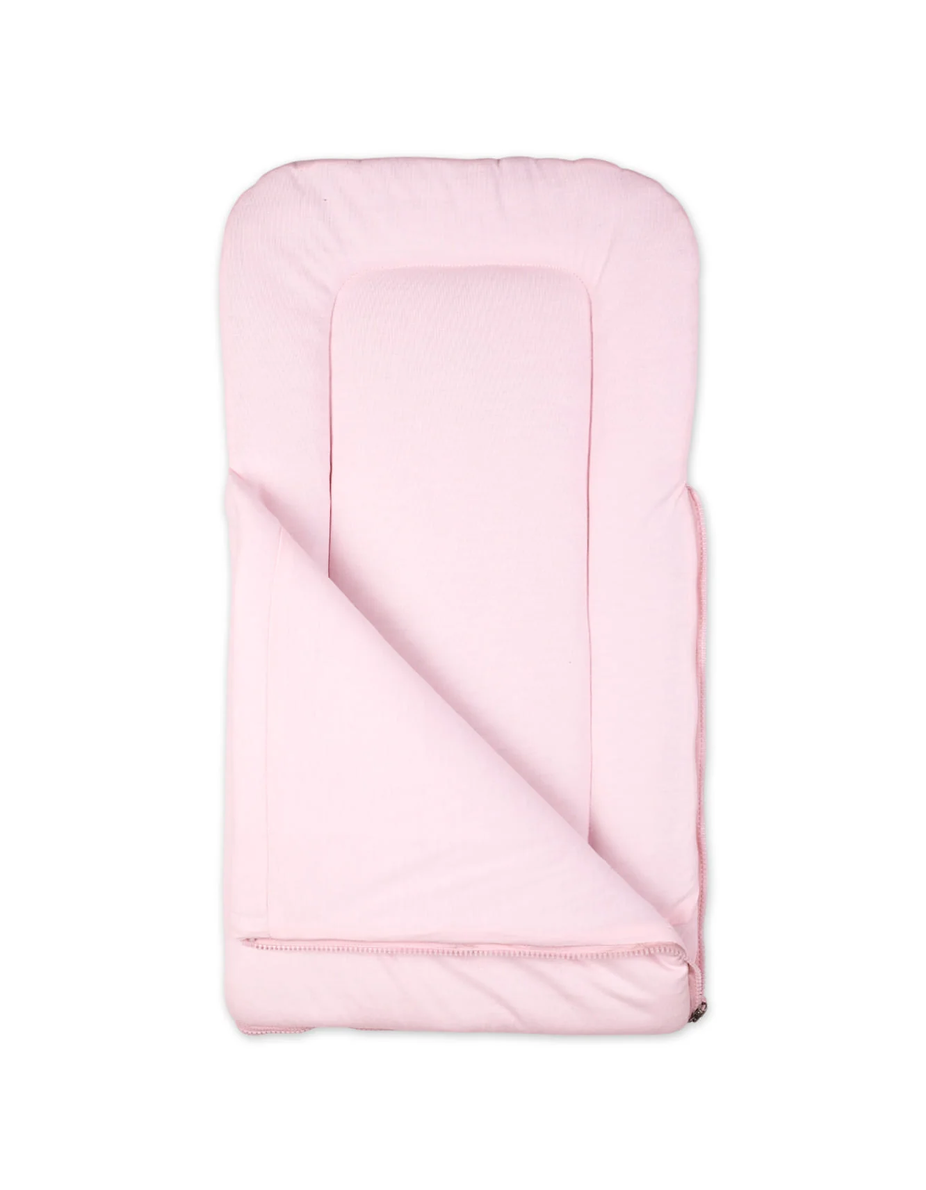 Carry Nest Pink Butterfly at Zubaidas Official™ Pakistan - Image 2
