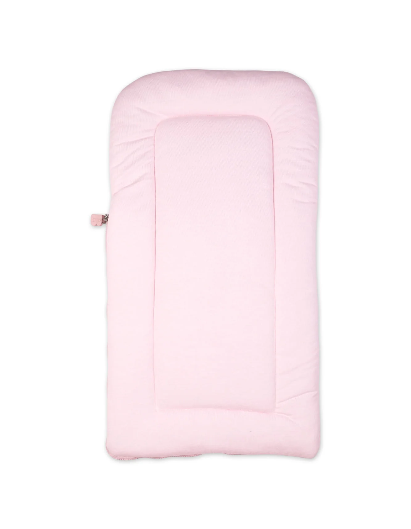 Carry Nest Pink Butterfly at Zubaidas Official™ Pakistan - Image 3