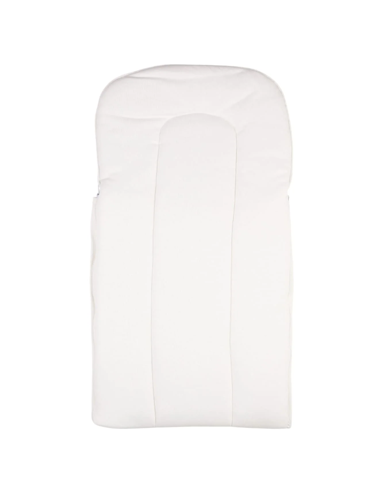 Carry Nest Bambies® Rainbow at Zubaidas Official™ Pakistan - Image 3