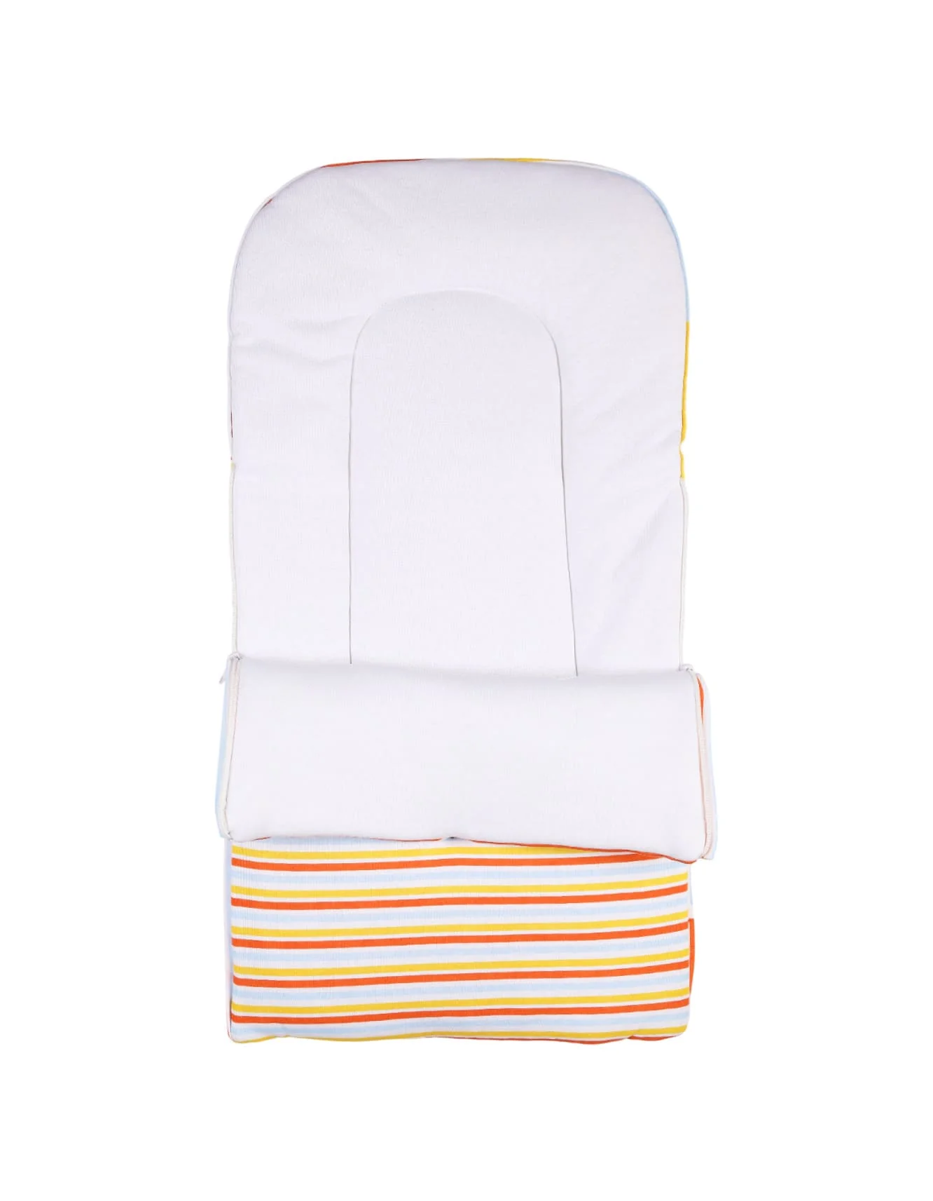Carry Nest Bambies® Patterns at Zubaidas Official™ Pakistan - Image 2
