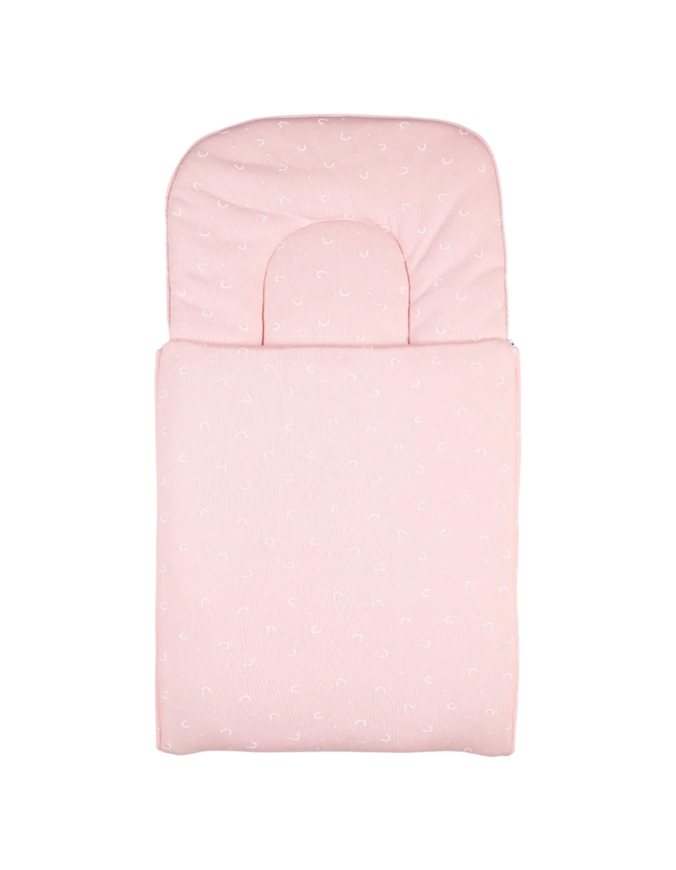 Carry Nest Bambies® Rainbow at Zubaidas Official™ Pakistan